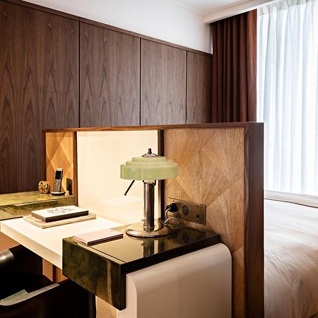 Hotel Florida Paris Eksteriør billede