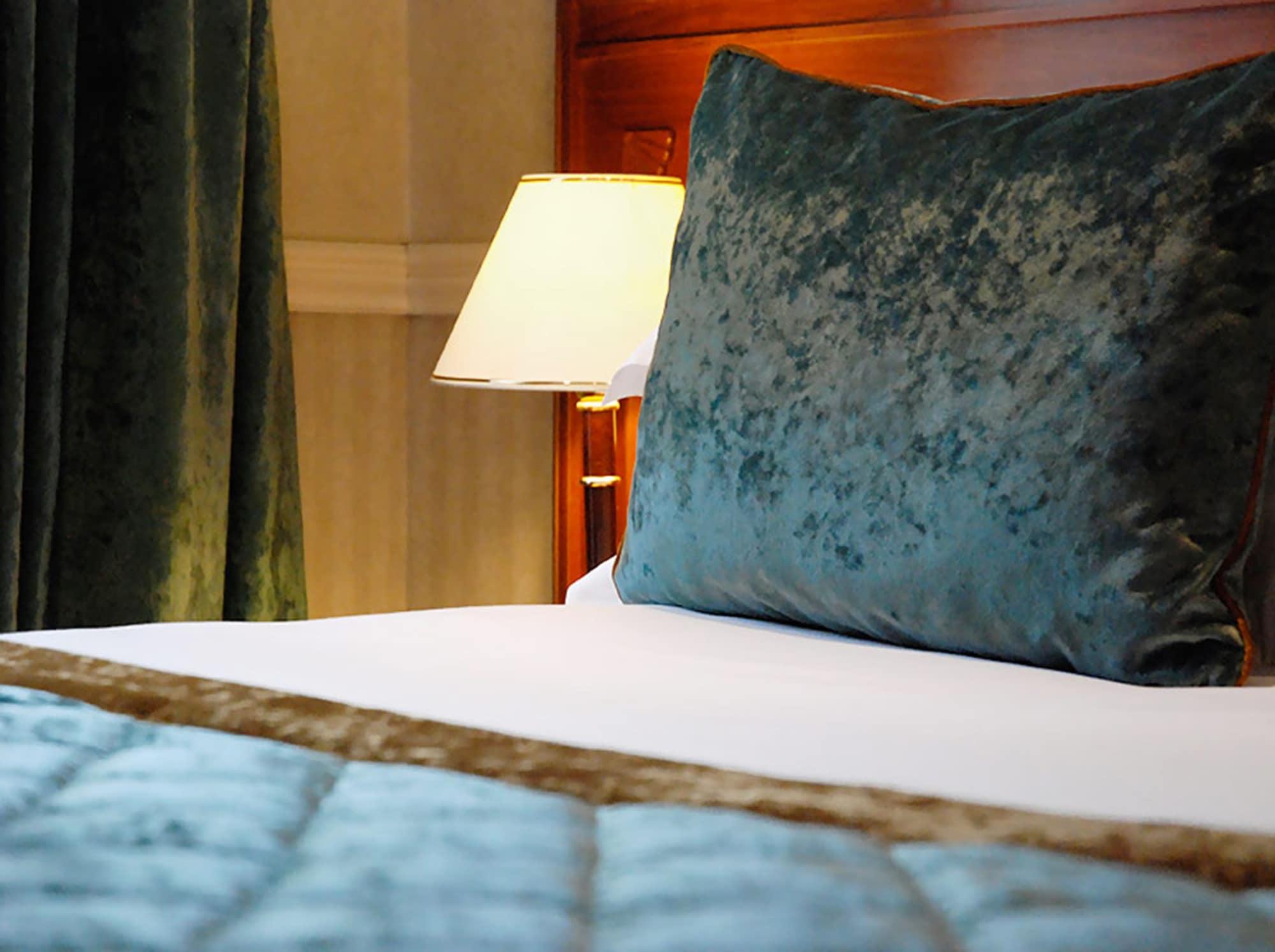 Hotel Florida Paris Eksteriør billede