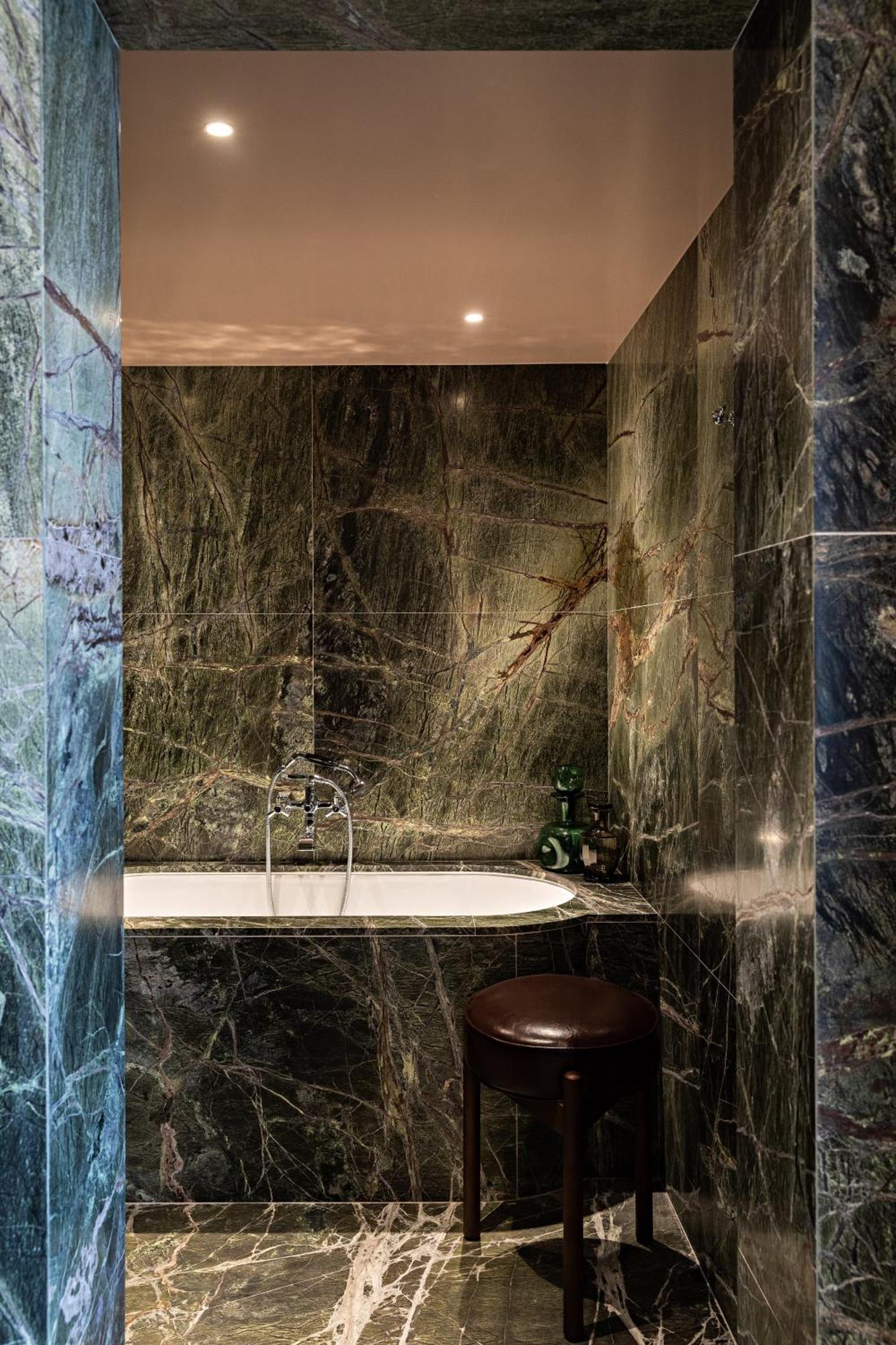 Hotel Florida Paris Eksteriør billede